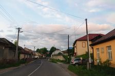 Jaklovce
