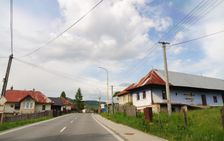 Telgárt