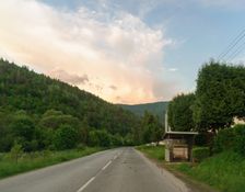 Prakovce