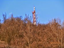 Trenčín – Záblatie