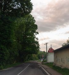 Gelnica