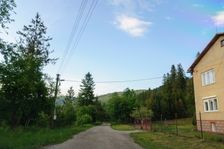 Delava