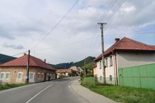 Telgárt