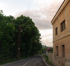 Gelnica