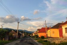 Mníšek nad Hnilcom