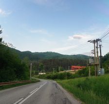 Prakovce