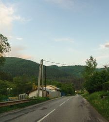 Prakovce