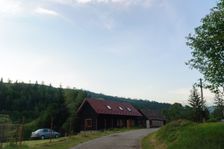 Delava