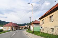 Telgárt