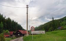 Rakovec