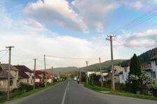 Švedlár