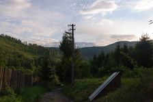 Delava