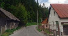 Maša