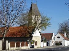 Breitenbrunn
