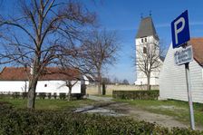 Breitenbrunn