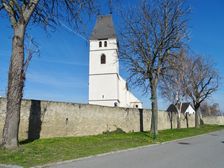 Breitenbrunn