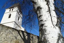 Breitenbrunn