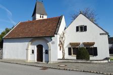Breitenbrunn