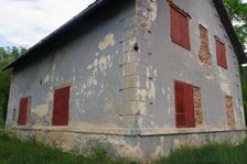 Bánovo
