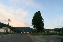 Prakovce