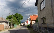 Muráň
