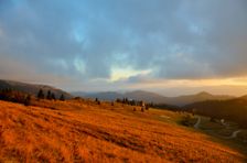 Horský Hotel Kráľova Studňa