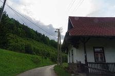 Rakovec