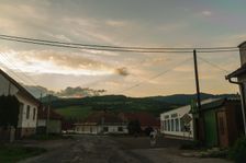 Mníšek nad Hnilcom