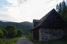 Delava
