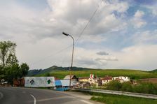 Telgárt