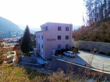 Villa Irene