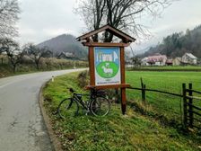 Košecké Podhradie