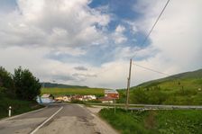 Telgárt