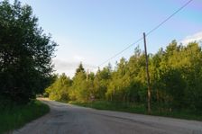 Hámor