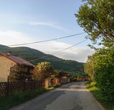 Tretí hámor
