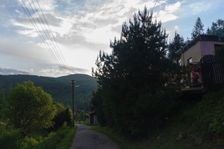 Delava