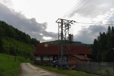 Rakovec