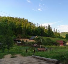 Zákaz na Delave