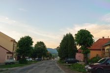 Mníšek nad Hnilcom