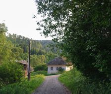 Delava