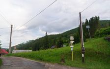 Rakovec