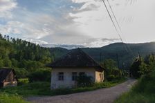 Delava