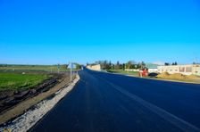 Zastávka Karlová, rázc.