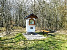 na mieste >BETLEHEM (lokalita nad Trenčianskými Stankovcami)