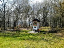 na mieste >BETLEHEM (lokalita nad Trenčianskými Stankovcami)