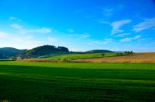 Cesta II. triedy 519