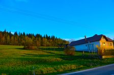 Jasenovo