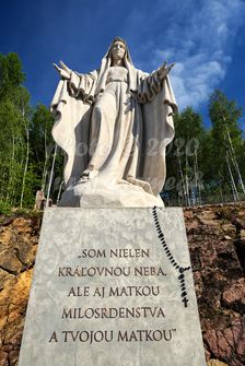 Butkov