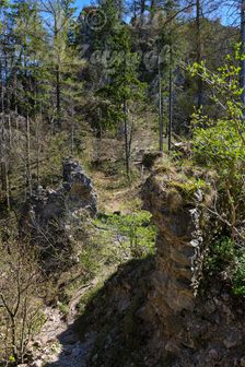 Vršatec