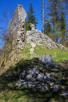 Vršatec
